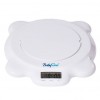 Cantar digital bebelusi Baby One 10g - 20kg